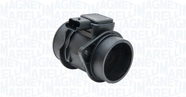 Mass Air Flow Sensor